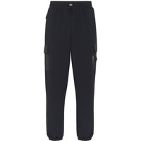 Jogginghosen