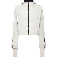 Sweatjacke Scratch