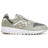 Karhu Legacy 96 Turnschuhe
