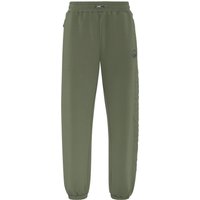Jogginghosen
