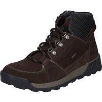 JOSEF SEIBEL Raymond 53 | Stiefelette für Herren | Braun Raymond 53, moro-kombi