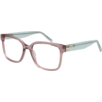 Pepe Jeans Brillenfassung PJ3574 298 52