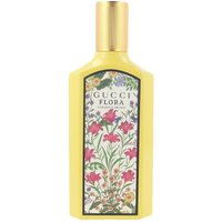 Gucci Flora Wunderschöne Orchidee Eau De Toilette Spray 100 ml