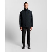 Jagdjacke Lyle & Scott