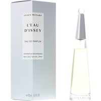 Issey Miyake L'Eau d'Issey Eau de Parfum 50ml