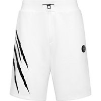 Jogging-Shorts Scratch