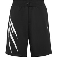 Jogging-Shorts Scratch
