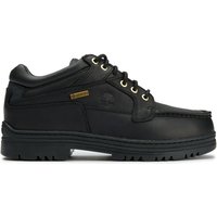 Timberland Mid Schnürstiefel GTX