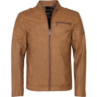 Maze Lederjacke Rocha