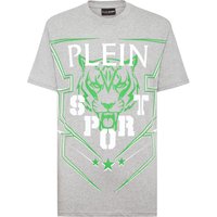 T-Shirt Tiger