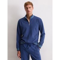 Kapuzenpullover Heavy Jersey