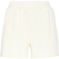 Jogging-Shorts