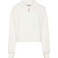 Kapuzen-Sweatshirt
