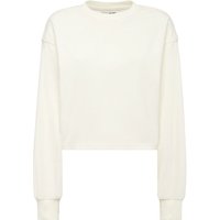Sweatshirt Ls