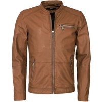 Maze Lederjacke 42020524