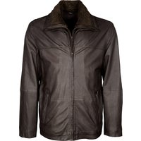 JCC Lederjacke MartinLN