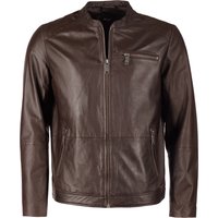Maze Lederjacke 42020524