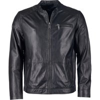 Maze Lederjacke 42020524