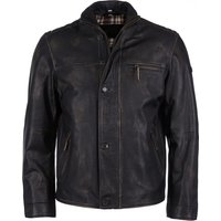 JCC Lederjacke 1416