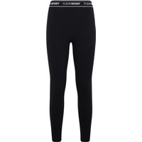 Fleece Jogging Leggings