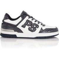 Low-Top Sneakers Ps Cocco