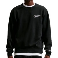 Pullover Nike Sportswear Club