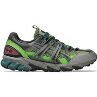 Sneakers Asics Gel-Sonoma 15-50