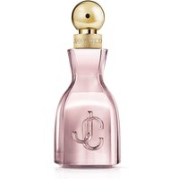 I Want Choo With Love Eau De Toilette Spray 40 ml