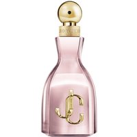 I Want Choo With Love Eau De Toilette Spray 60 ml