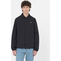 Dickies Jacken OAKPORT COACH