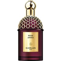 Absolus Allegoria Rose Amira Edp Vapo 125 ml