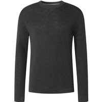 Joop Strickpullover