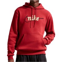 Pullover Nike Sportswear Club