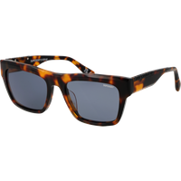 Superdry Sonnenbrille SDS 5011 102 54