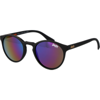Superdry Sonnenbrille SDS Saratoga 104 47