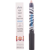 Phyto Eye Twist #09-pearl 1,5 gr