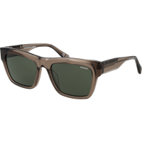 Superdry Sonnenbrille SDS 5011 109 54