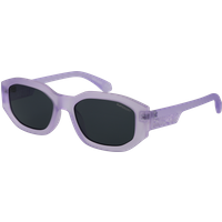 Superdry Sonnenbrille SDS 5020 120 53