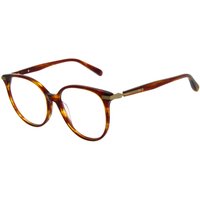 Scotch & Soda Brillenfassung SS3020 102 53