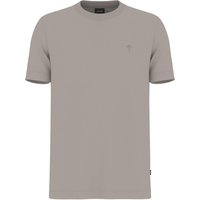 Joop Priamo T-Shirt