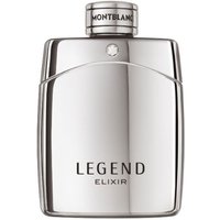Montblanc Legend Elixir Parfum 100ml