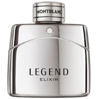 Montblanc Legend Elixir Parfum 50ml