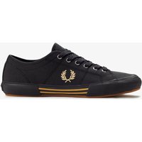 Sneakers Fred Perry B708