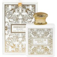 French Avenue Essence De Blanc 100 ml EDP Spray