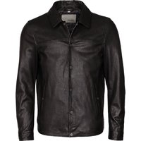 Maze Lederjacke 42025059