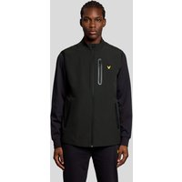Weste Lyle & Scott Branded