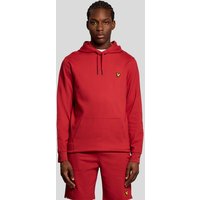 Hoodie Lyle & Scott Fly