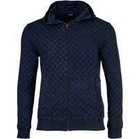 Joop Sweatjacke