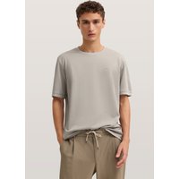 Bugatti Herren T-Shirt aus einem Baumwoll-Mix