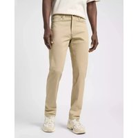 Lee - SLIM FIT MVP SAND